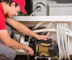 About Septic Pumping Service Holland, MN